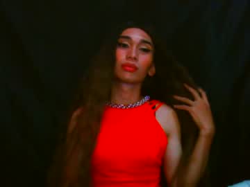 Gia X