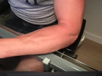 glutegoddexx