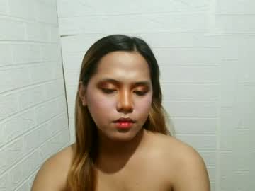 goddessjanee