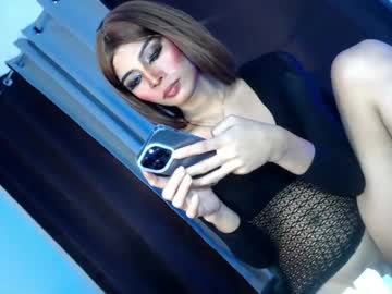 aura kim