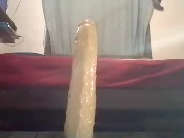 gordinhas4fada