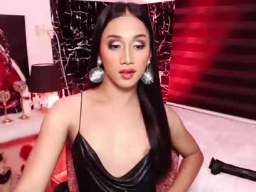gorgeous_nicole