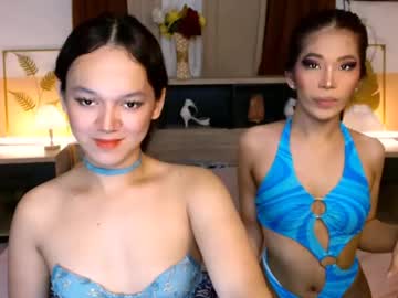 hailey_west01