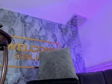 hanna_smith_ts