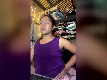 hardcorekimberlyasian