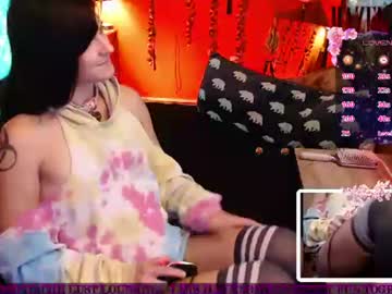 hazel_lust