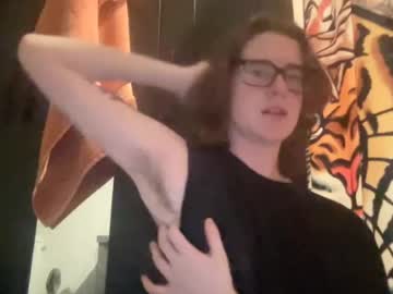 heyjoeyk