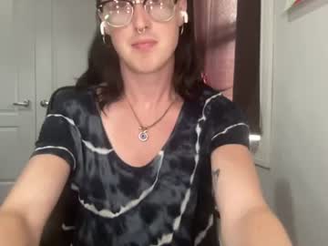 highqueenjuno