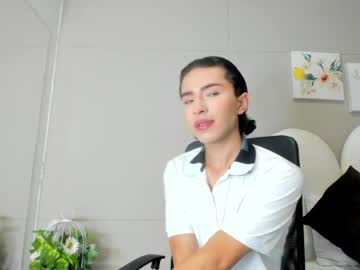 honey_hex_