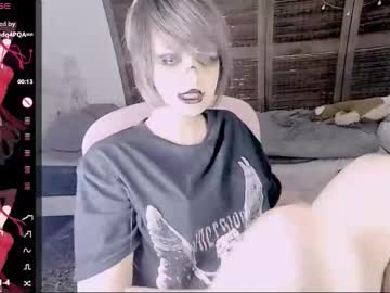 honeyapplealaska