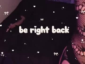 hornyclairets