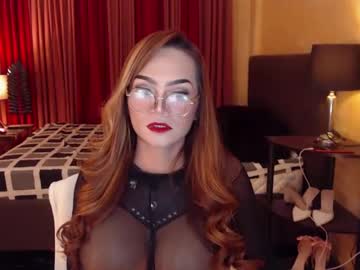 horsecockjackie