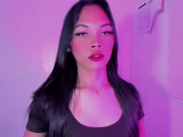 𝙇𝙖𝙙𝙮 𝙆𝙮𝙡𝙚 🌷