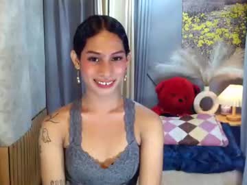 hotcumjasminex