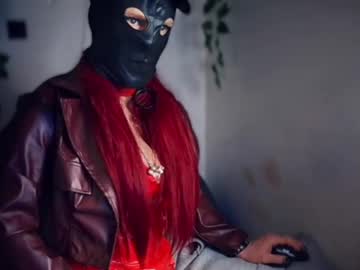 latexslave