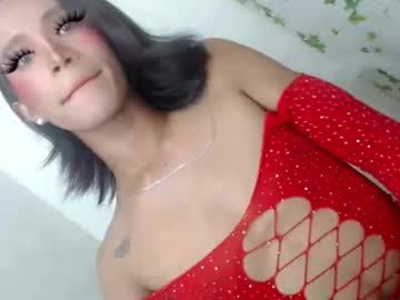 Kris