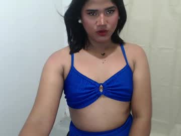 Mikay