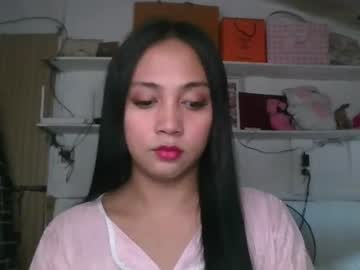 Stacy