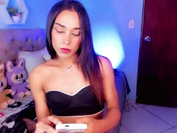 iam_kylie