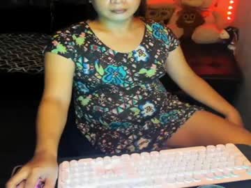 MADAM / MISTRESS ASIANA