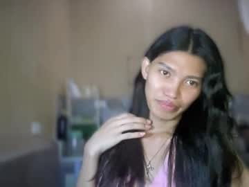 Jayve