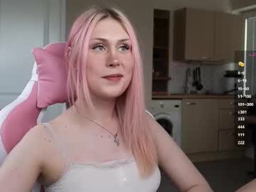 imeva