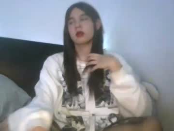 ivy_bae