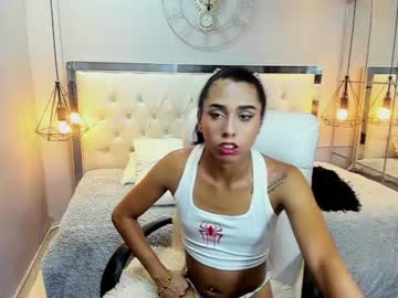Ivy Rose