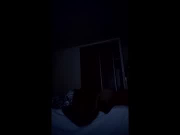 Sexy dickky