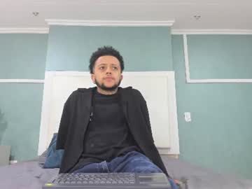 jacob__ftm