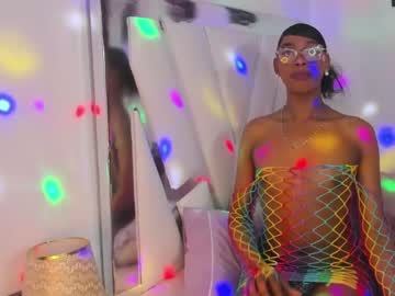 Vanniall 🌈