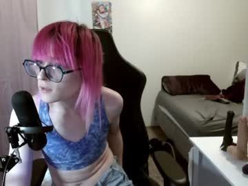 PinkyTrans