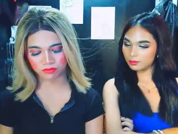 janella