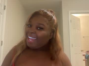 jassyygoddess