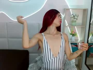 jazmiinrosee