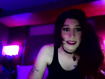 jazminluv84
