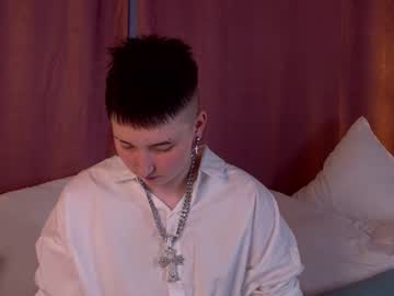 jean_diamond