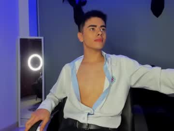 J E A N