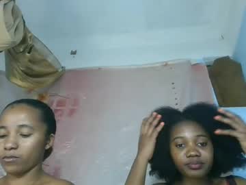 Jeanlinee