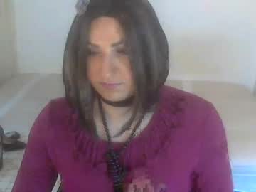 jellena87