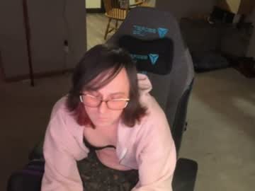 jenmpandora
