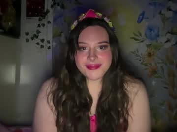 Jenni