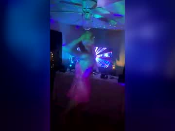 jennifire17