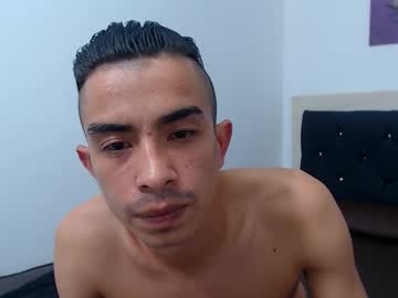 Akemy