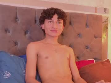joseph_steele_