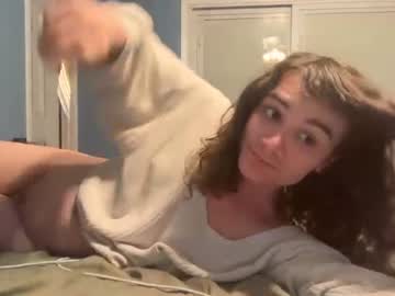 joypanz