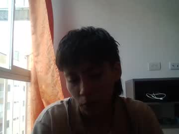 juandiegosan420