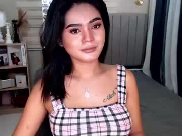 MY IG aleahgomez17 (follow me)