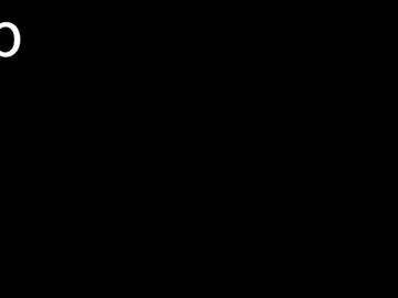 kae
