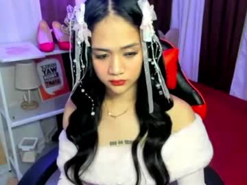 kaithleenxx